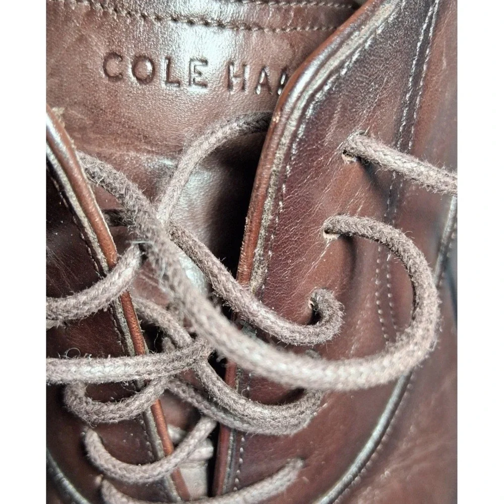 Cole Haan cole haan